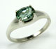 Brazilian Blue/Green Tourmaline