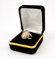 Ring Box