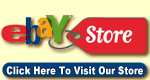 Shop Our eBay Store