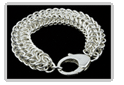 Chain Maille